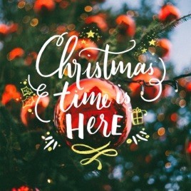 268x0w.jpg 268x0w.jpg