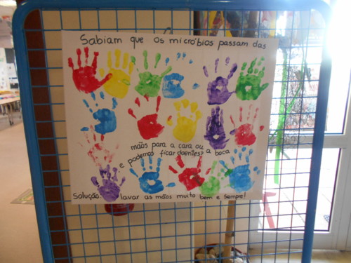 DSCN0356.JPG DSCN0356.JPG