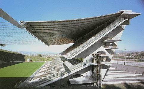 estadio_braga.jpg
