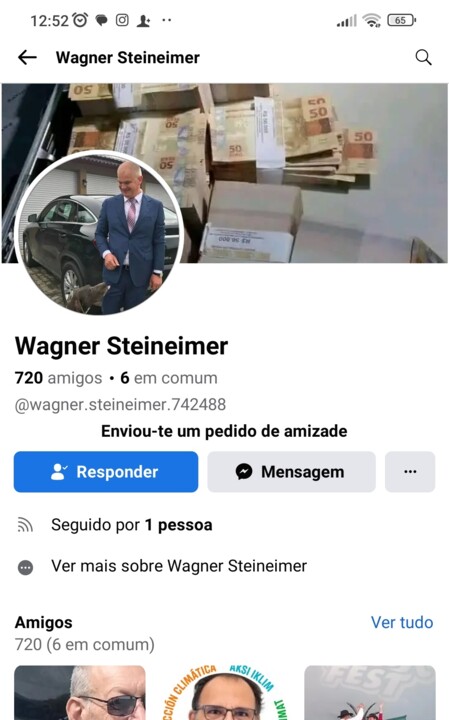 pedido-de-amizade-facebook-redes-sociais.jpeg