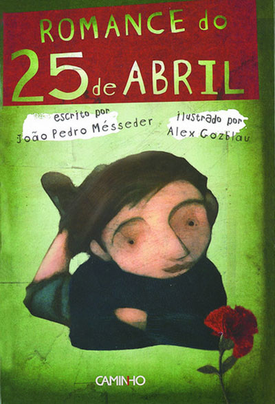 livro-25abirl-romance-do-25-de-Abril-messeder.jpg