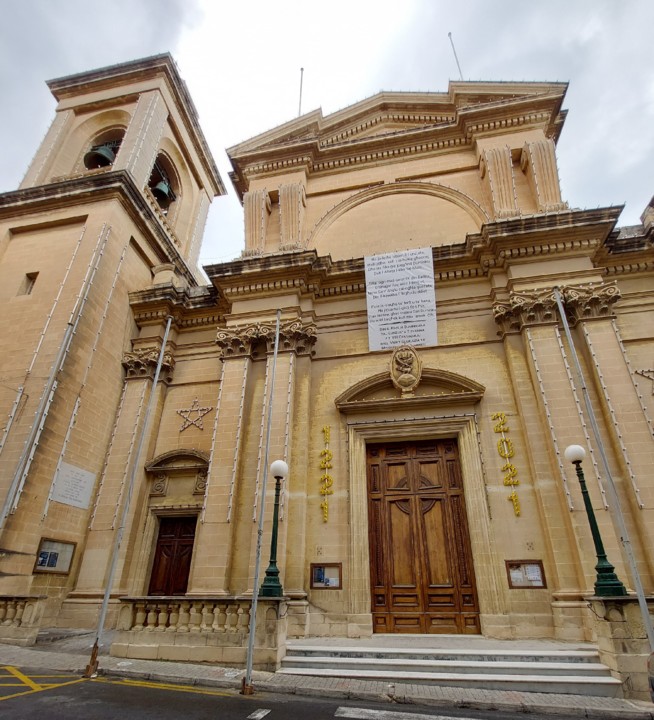 20211013_145203 (2).jpg