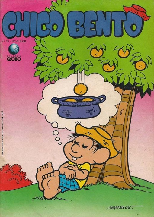 sopas e descanso.jpg