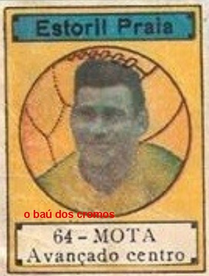 mota-estoril-12932657_625620140922836_121277097222