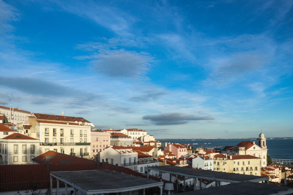 lisboa santa apolonia 10.jpg