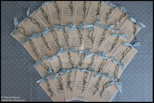 Caixa de batizado e lembranças Classic2.JPG