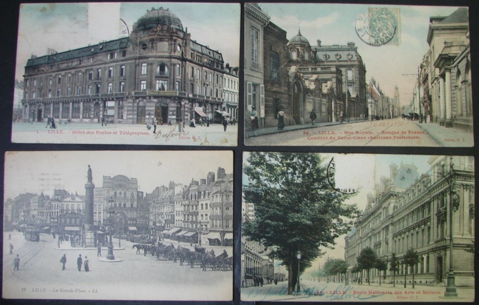 postais_fr_lille.jpg