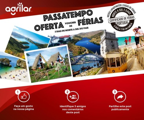 47163126_2117987605120885_2344077825989935104_n.jp 47163126_2117987605120885_2344077825989935104_n.jp