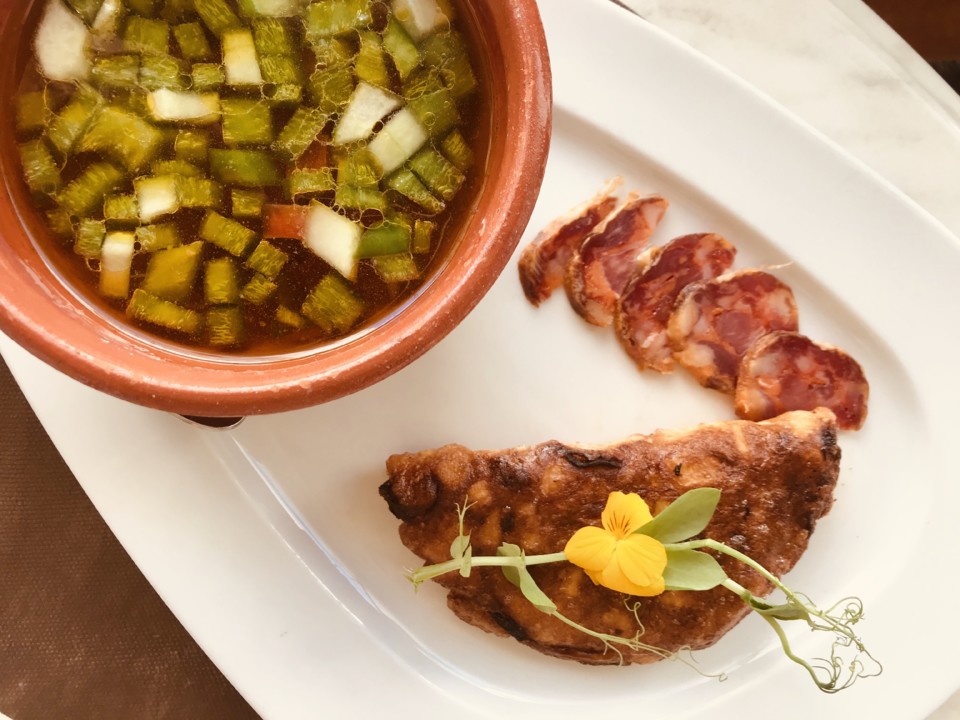 Primeira Casa da Rua em Vila Viçosa (2).jpg