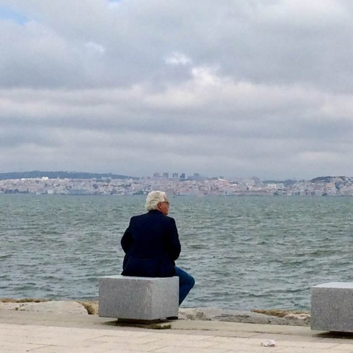 35239545_10155345178577007_6343239836572319744_n.j 35239545_10155345178577007_6343239836572319744_n.j