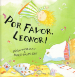 sabados a ler em familia por favor leonor.jpg.png