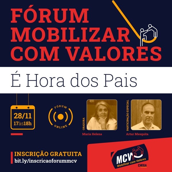 Fórum OnLine Mobilizar com Valores.jpeg Fórum OnLine Mobilizar com Valores.jpeg
