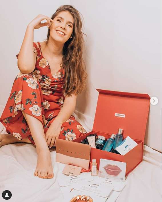 Sem Título.png Sem Título.png