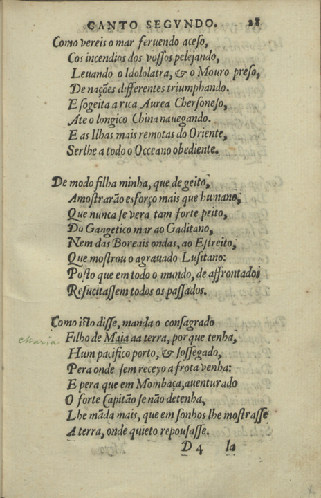 canto II -p100- est 56.png