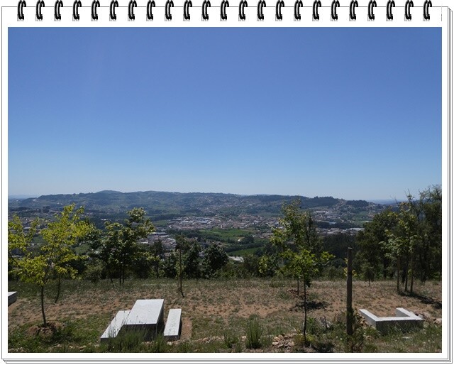 13c_Santa_Quitéeia_Felgueiras (23).JPG