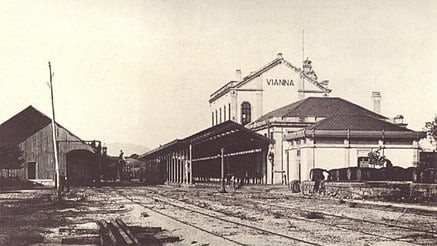 247- estaçao.jpg