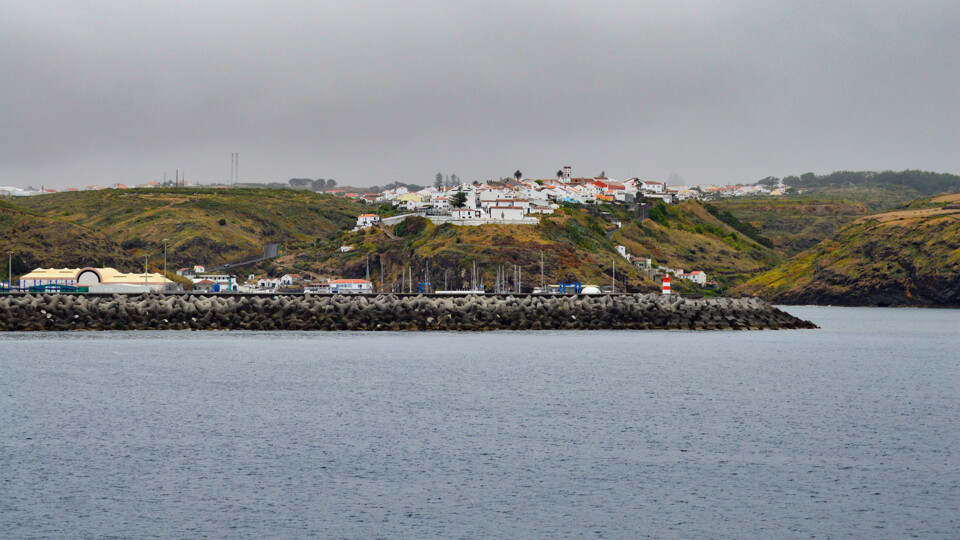Ilha de Santa Maria Açores02.jpg