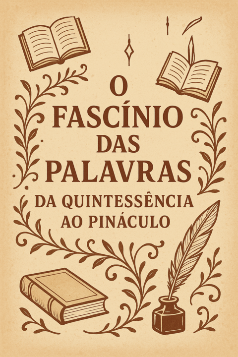 ChatGPT Image 7_04_2025, 15_41_08.png