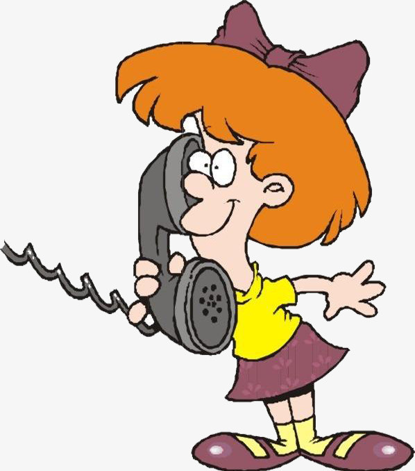 1254Jmag.jpg 1254Jmag.jpg