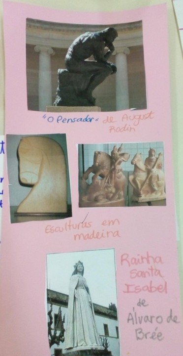 107498178_274825260620633_1858129762056855070_n.jp