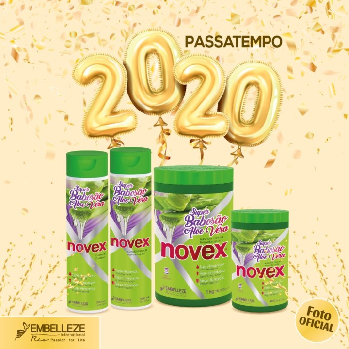 80966105_3341499265892141_3943806337472790528_n.jp 80966105_3341499265892141_3943806337472790528_n.jp