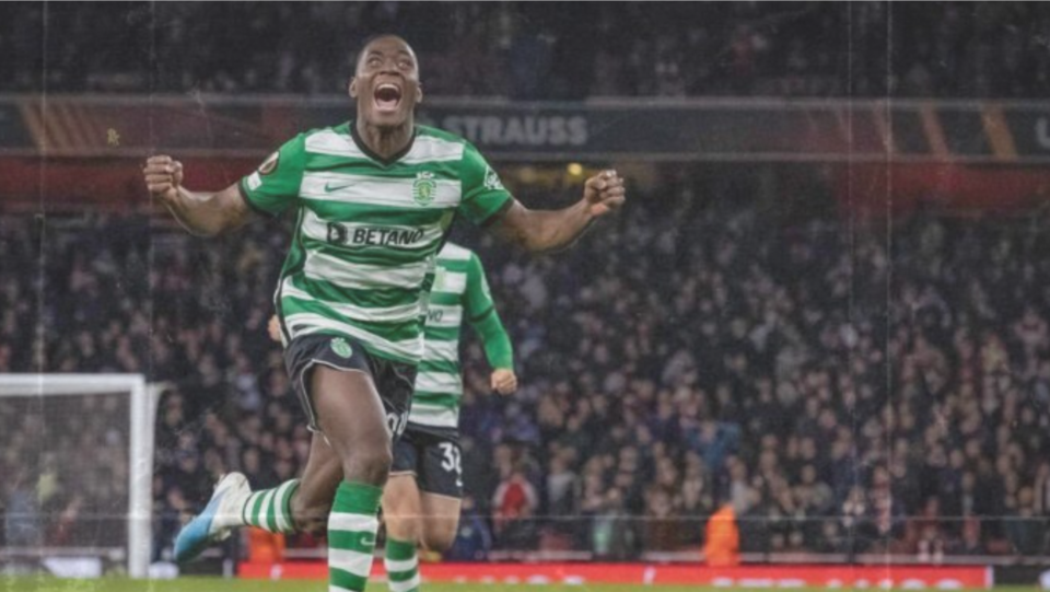 Cópia de Design sem nome (6).png