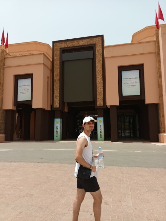 Não me canso disto_Marraquexe2.jpg