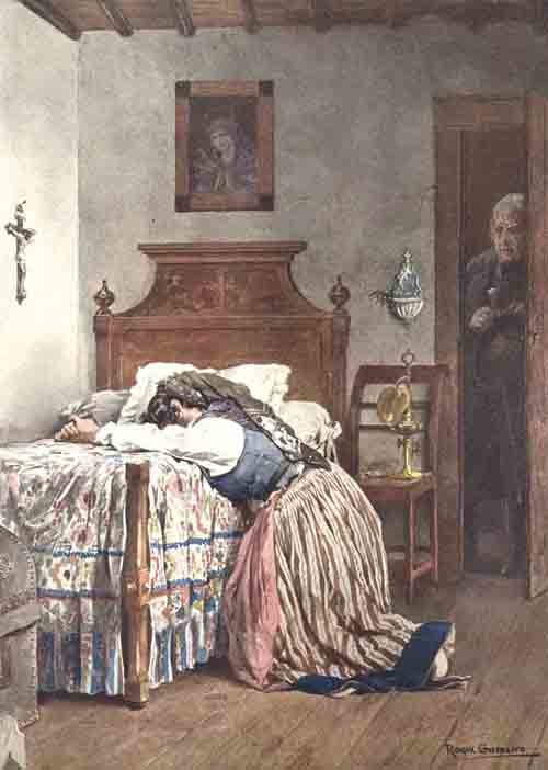 TP00 Pupilas Sr Reitor 28 c.jpg TP00 Pupilas Sr Reitor 28 c.jpg