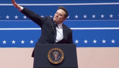 elon_nazi_salute.jpg