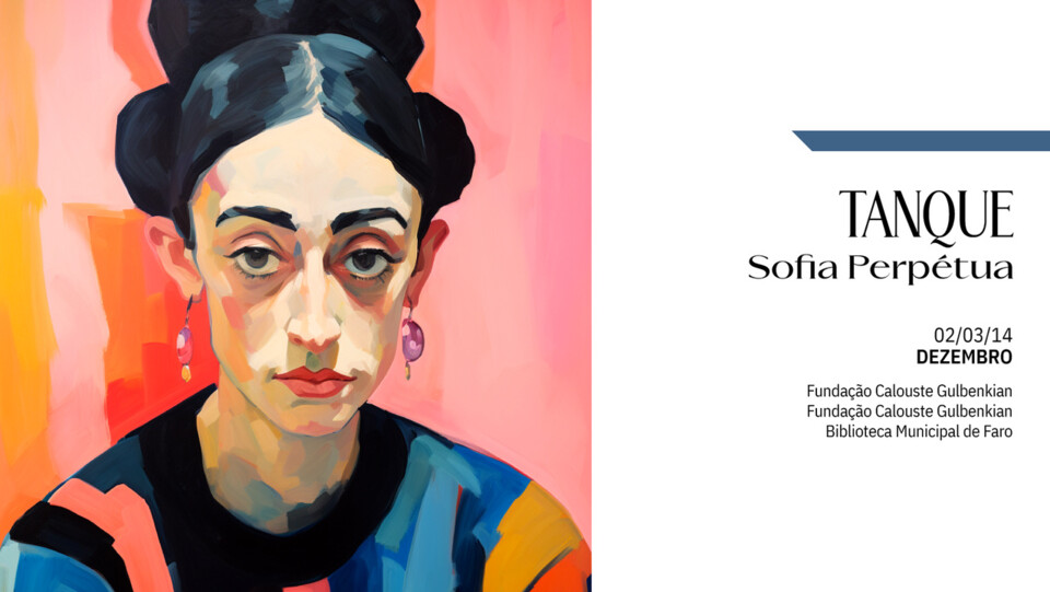 TANQUE, de Sofia Perpétua_7ªEDIÇÃO ESTA NOITE 