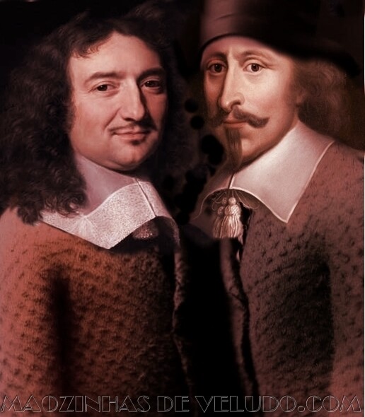 colbert e mazarin.jpg