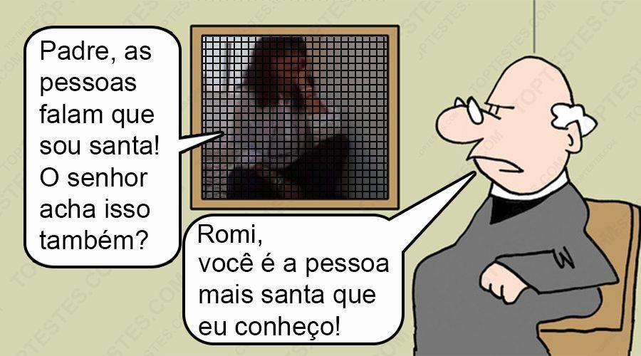 15179121_1292408137457417_3109050640511983406_n.jp