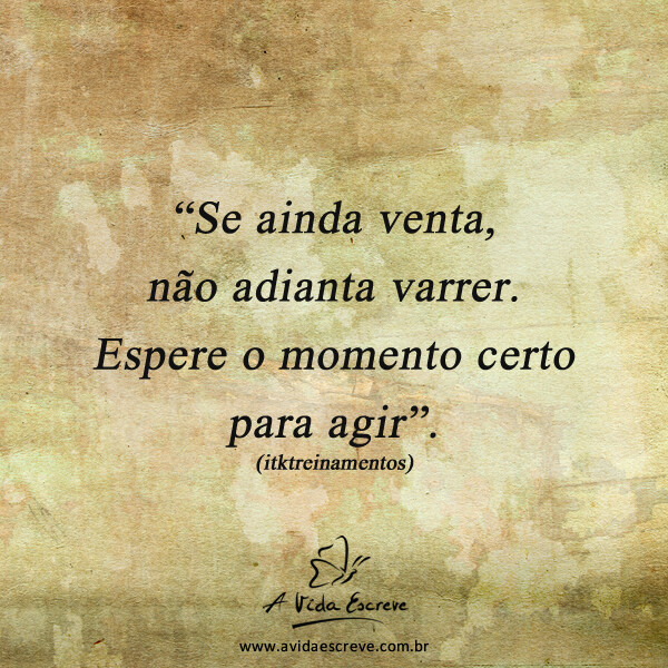 Momento-certo-.jpg.crdownload