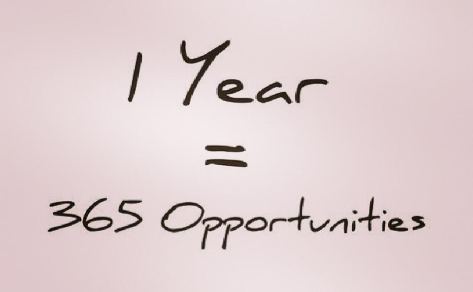 IMG_20191231_150004_450.jpg IMG_20191231_150004_450.jpg