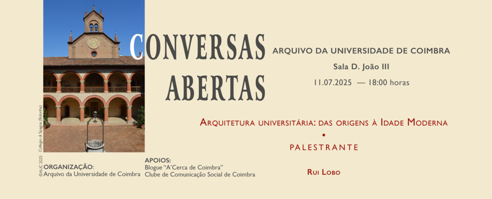Banner_2_WEB_AUC_pixeis_11-07-2025.jpg