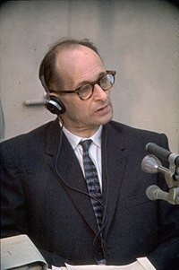 200px-Adolf_Eichmann_at_Trial1961.jpg 200px-Adolf_Eichmann_at_Trial1961.jpg