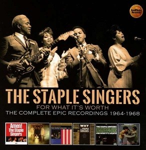 staple_singers.jpg