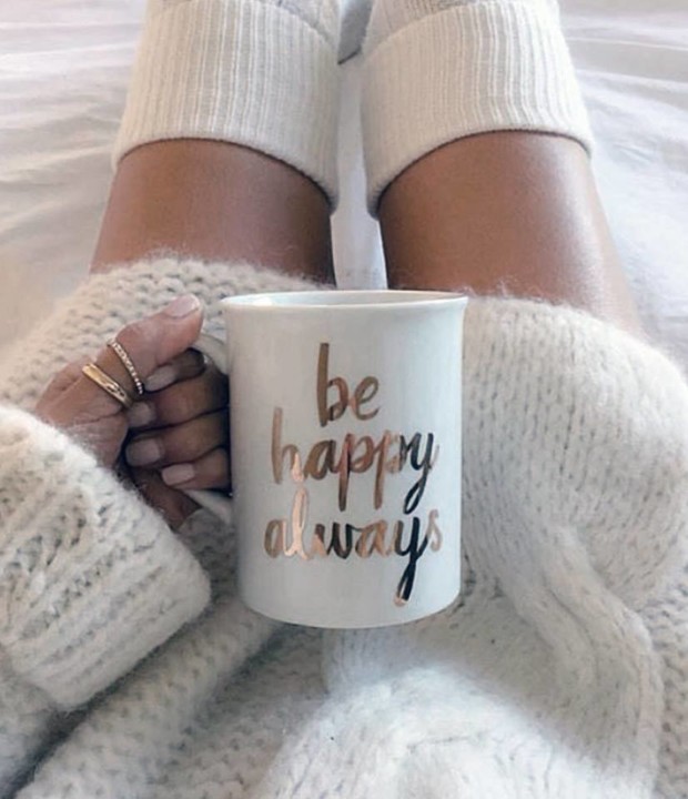 45496818_2196201780412240_631211513629114368_n.jpg 45496818_2196201780412240_631211513629114368_n.jpg