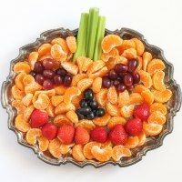 e6132d82db7c580b4b016e20a00492c1.jpg e6132d82db7c580b4b016e20a00492c1.jpg