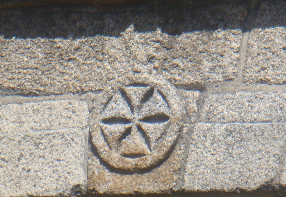 869 b Igreja de Castro Laboreiro.jpg