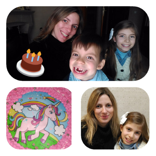 Photo Collage_20190211_224231715.jpg