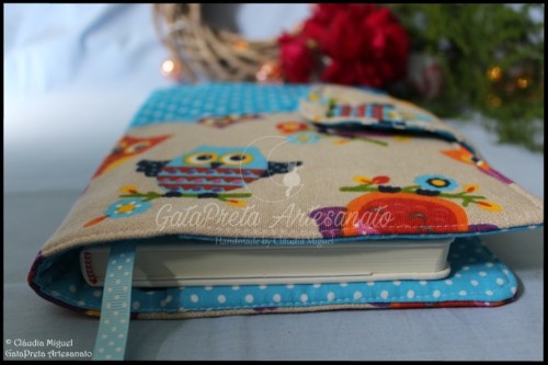 Capa de livros Mochinhos Coloridos3.JPG