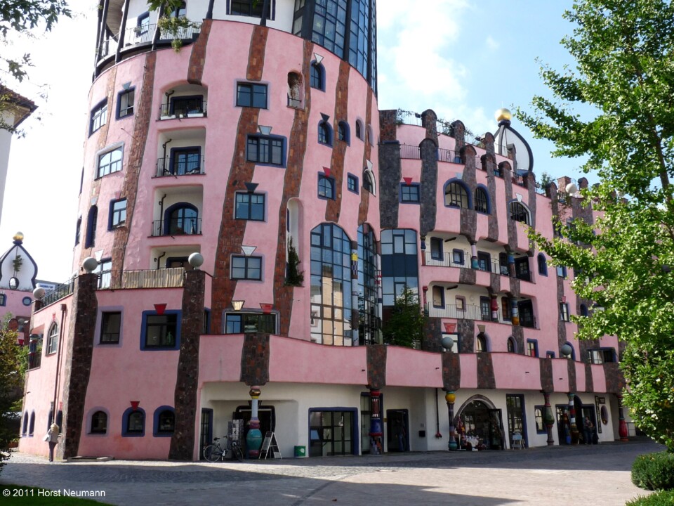 2011-09-20 Magdeburg 117.JPG