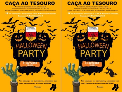 halloween2.jpg halloween2.jpg