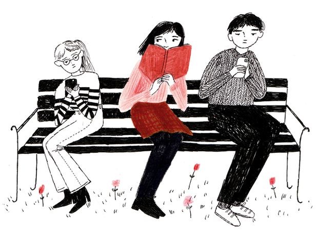 chelsea o&#39;byrne 2.jpg