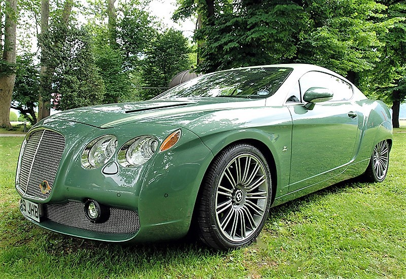 2012-bentley-continental-gtz-zagato-special-editio