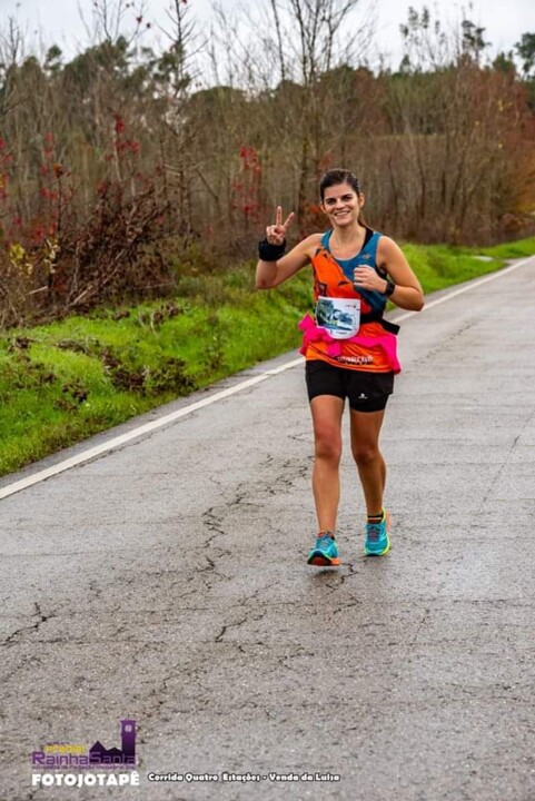 2019_4EstacoesVendaLuisa (1).jpg