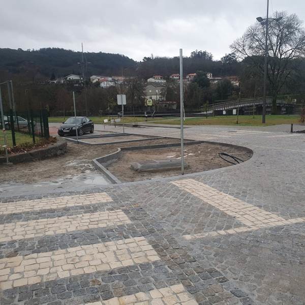 WhatsApp Image 2021-01-29 at 09.50.38.jpeg