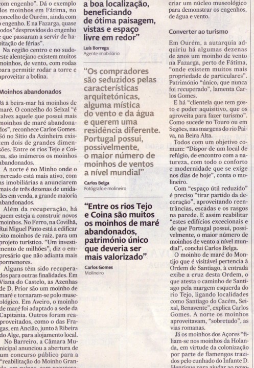 img204moinho4.jpg img204moinho4.jpg