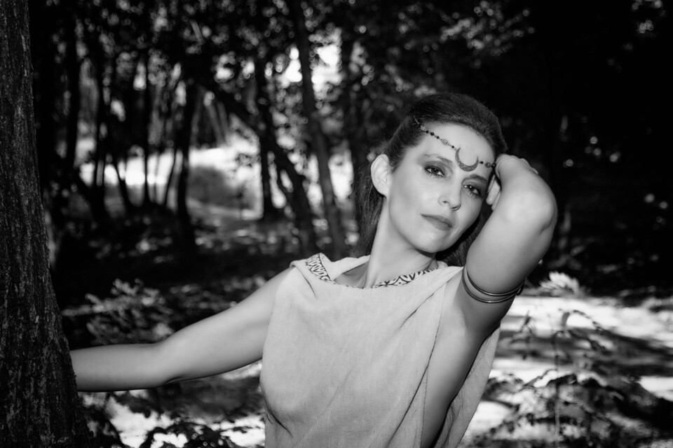 A abraçar árvore (5).jpg